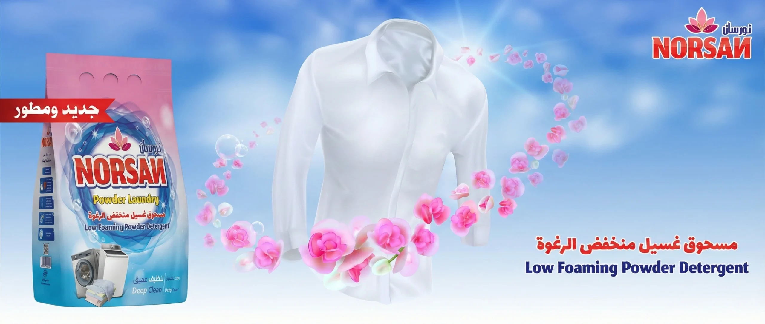 cleaned-Gemini_Generated_Image_1dpyom1dpyom1dpy