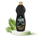 ⁦معطر الأرضيات⁩ - الصورة ⁦7⁩