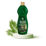 ⁦معطر الأرضيات⁩ - الصورة ⁦5⁩