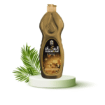 ⁦معطر الأرضيات⁩ - الصورة ⁦3⁩