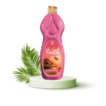 ⁦معطر الأرضيات⁩ - الصورة ⁦2⁩