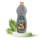 معطر الأرضيات